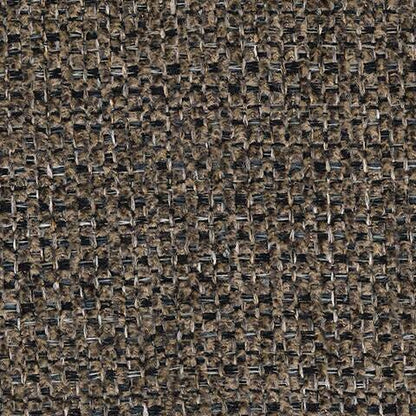 31005/16/67 : 31005S1