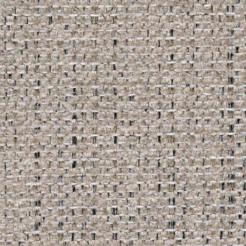 31004/16/83 : 31004S3