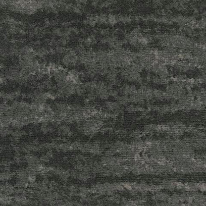 5050414
