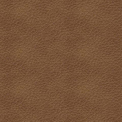 5560335
