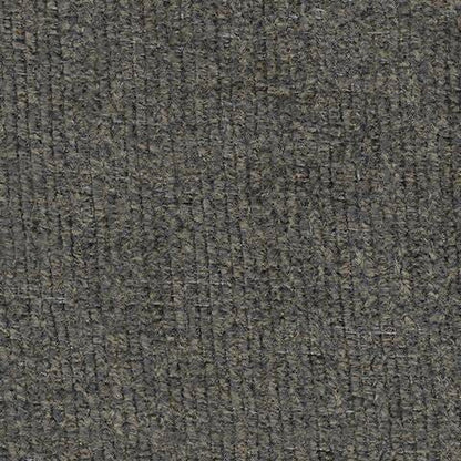 5360239