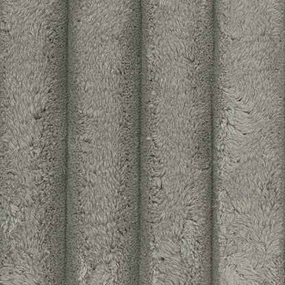 21105/16/46(3)/65/77 : 21105S8