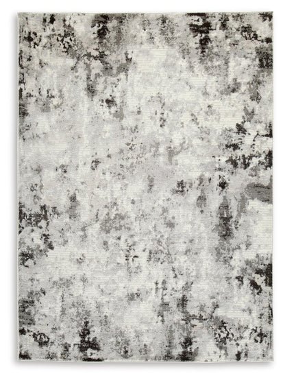 R405972