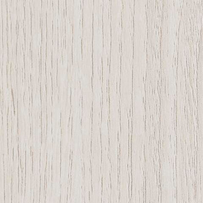 Dorrinson Occasional Table Set (3/CN)