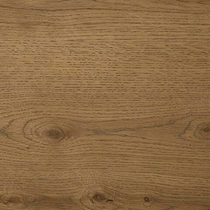Brinstead Chair Side End Table