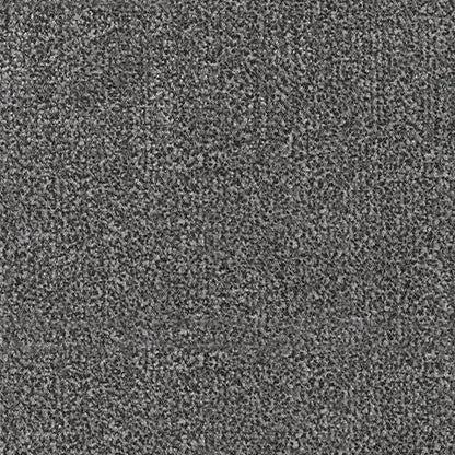 55305/16/83 : 55305S3