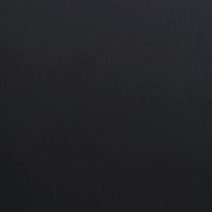 Brookthrone Metal Table Lamp (2/CN)