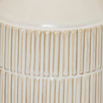 Willport Ceramic Table Lamp (2/CN)