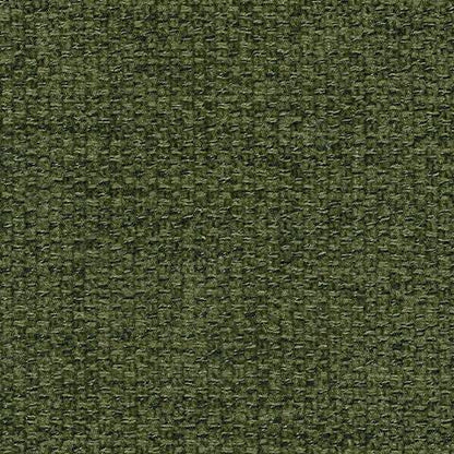 2610738