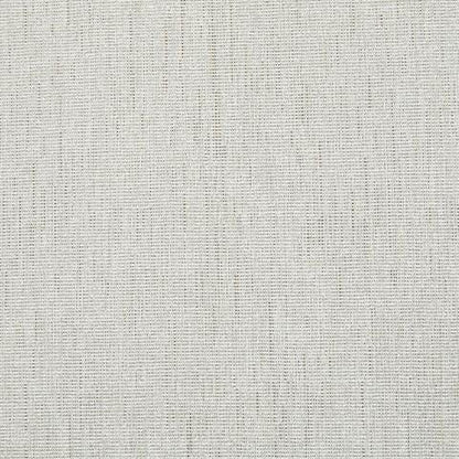 Seton Creek Sofa with Cushion