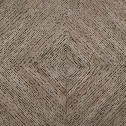 Loyaska Rectangular End Table