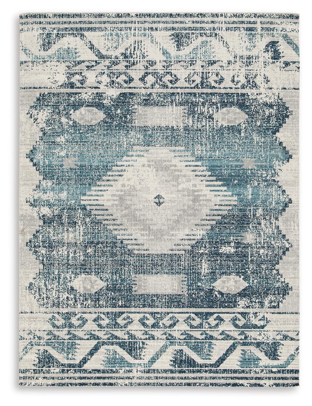 R900101