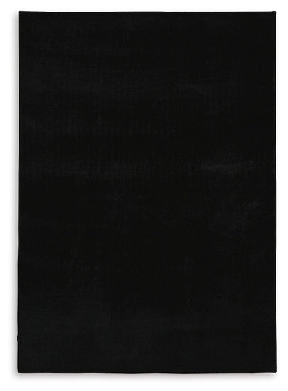R406311