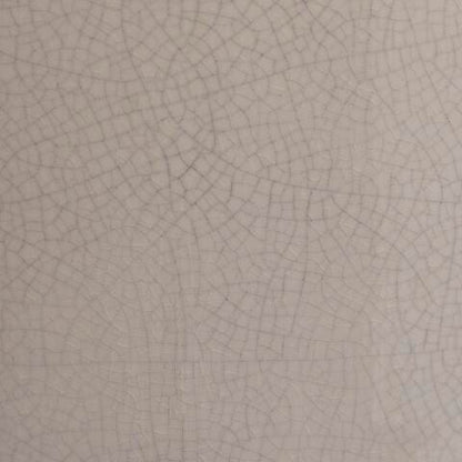 Cylener Ceramic Table Lamp (1/CN)