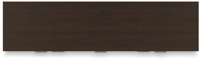 Covetown Dresser
