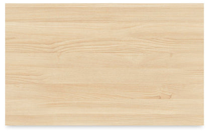 Cabinella Five Drawer Chest
