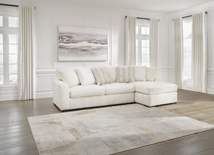 61904/17/66 : 61904S2