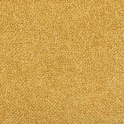 6750623