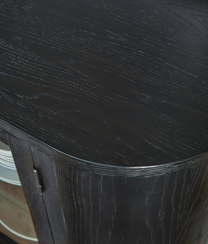 Rowanbeck Dining Room Server