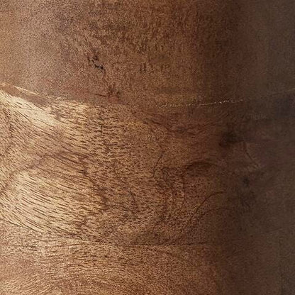 Danset Wood Floor Lamp (1/CN)