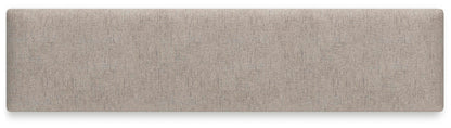 Havonplane XL Counter UPH DRM Bench