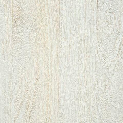 Freyton Accent Cabinet