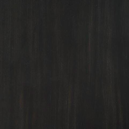 Fair Ridge Accent Cabinet