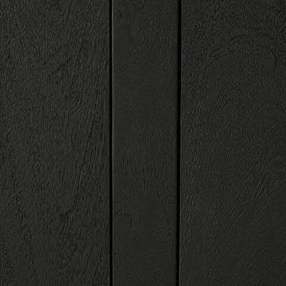 Cliffiings Accent Cabinet