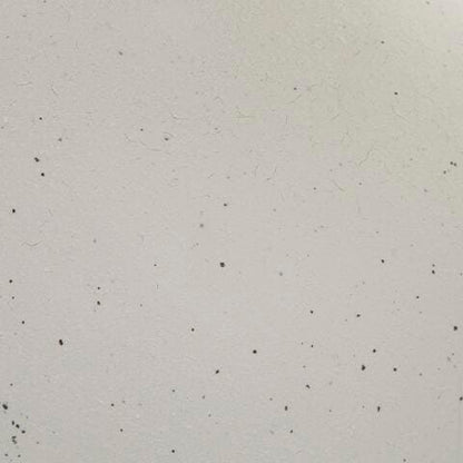 Arthrow Sculpture