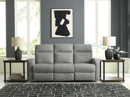 Garviery Wall Art