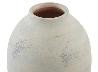 Clayson Vase