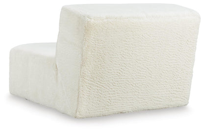 Brettner Accent Chair