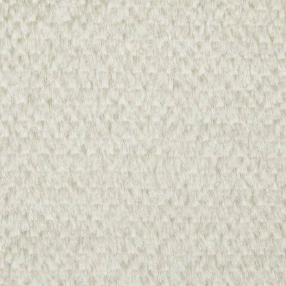 Brettner Accent Chair