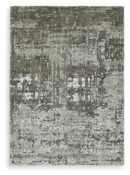 R406921