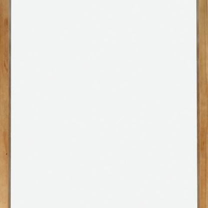 Devford Floor Mirror