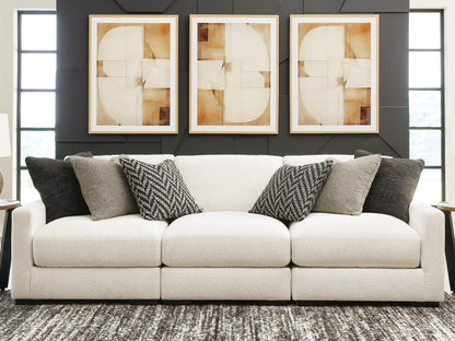 Corlain Wall Art