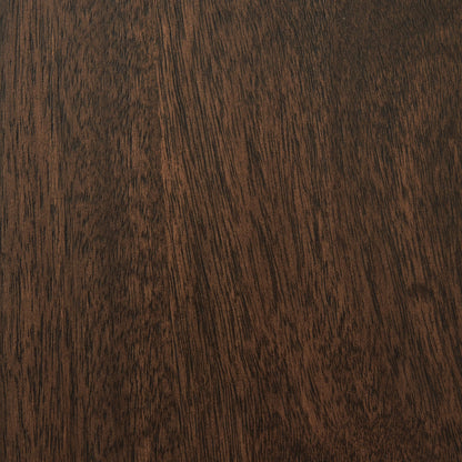 Korestone Round End Table