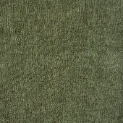 Jersonlow Swivel Accent Chair