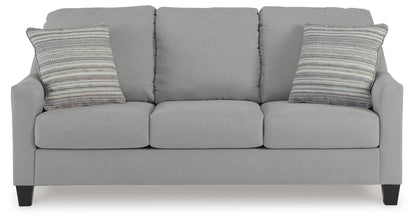 Adlai Sofa