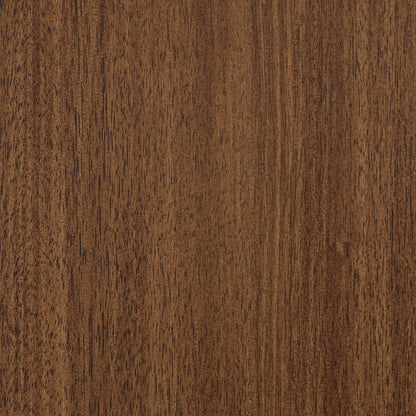 Lyncott Dining Room Server