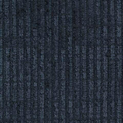 24303/16/67 : 24303S1
