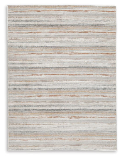 R407022