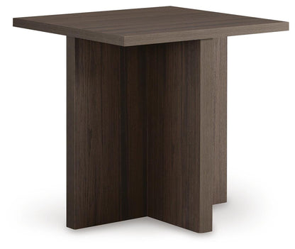 Zendex Occasional Table Set (2/CN)