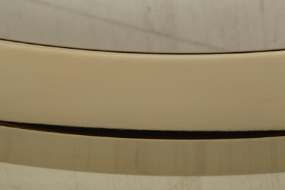 Crimonti Occasional Table Set (3/CN)