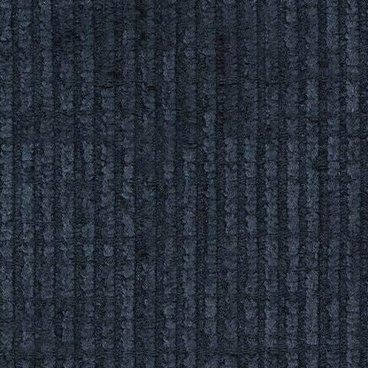 3880629