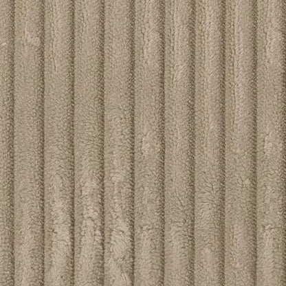 2420338