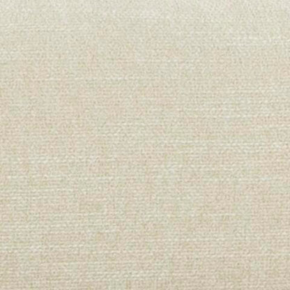 Serene Bay Sofa with Cushion