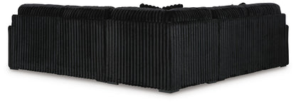 98103/66/67/77 : 98103S6