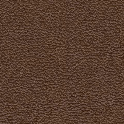 U1040013