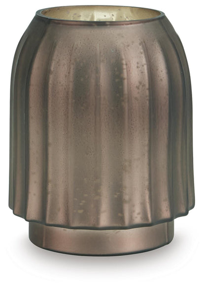 Briarcott Vase